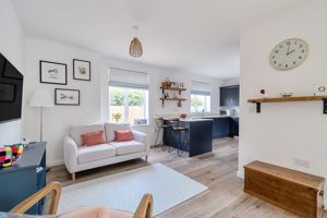 Photo 9- click for photo gallery